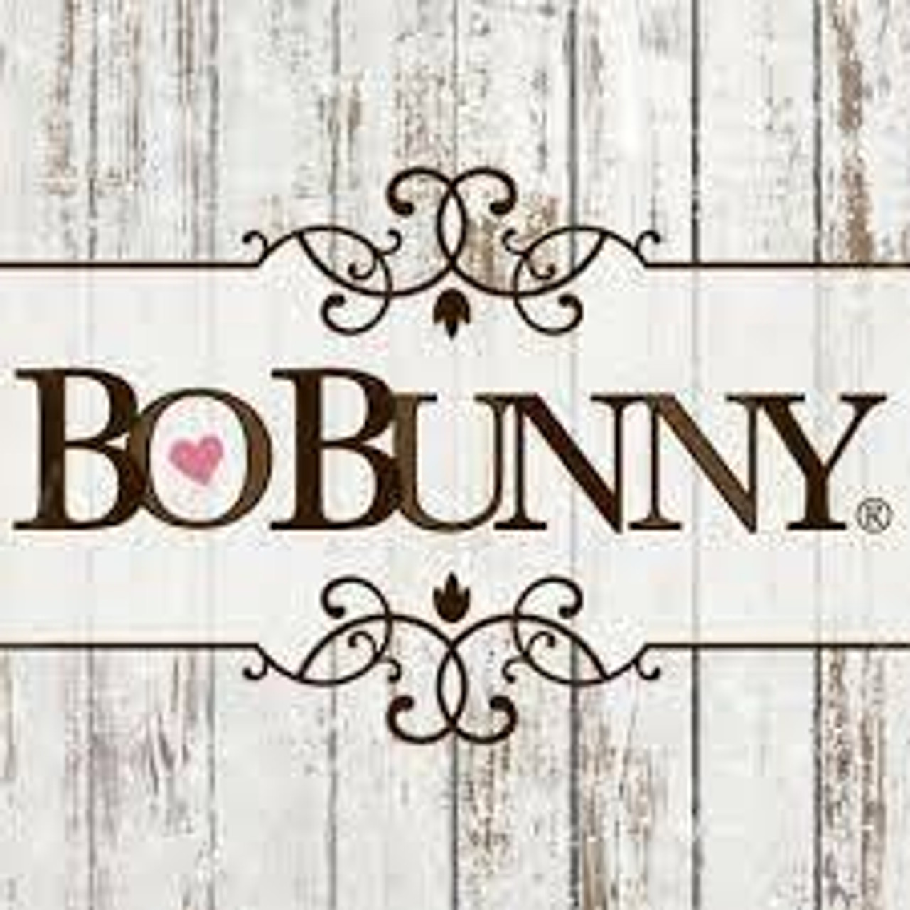 Bo Bunny